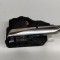 M&acirc;ner de deschidere interior st&acirc;nga față MAZDA CX-30 DM 2023 OEM: BCJH-V8393,BCJH-59-330C | 29508746