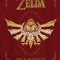 The Legend of Zelda: Art &amp; Artifacts