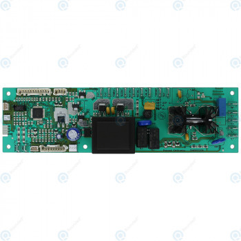 Placa DeLonghi Power 120V 5232120100 foto