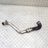 Furtun intercooler st&acirc;nga FORD FOCUS III 2016 OEM: CV61-6C646-FG,2054529