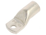 V&acirc;rf Inelar Tubular M6 70mm2 Crimpat Neizolat