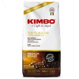 Kimbo Espresso Bar Top Flavour Cafea boabe 1kg