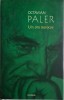 Un om norocos - Octavian Paler - Carte Filosofie - Editura necunoscuta - Stare buna