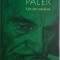 Un om norocos &ndash; Octavian Paler