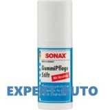 Solutie pentru protejarea chederelor de inghet sonax UNIVERSAL Universal