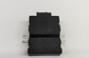 Unitate de control pompa de combustibil BMW X2 F39 2020 OEM: 9494391 29039658