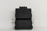 BMW X2 F39 2020 OEM: 9494391 SKU: 29039658