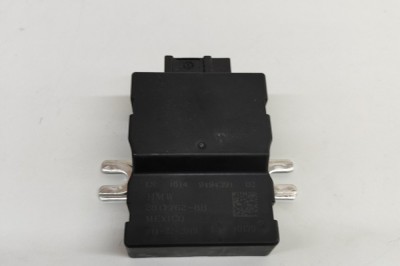 Unitate de control pompa de combustibil BMW X2 F39 2020 OEM: 9494391 29039658 foto