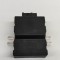 Unitate de control pompa de combustibil BMW X2 F39 2020 OEM: 9494391 29039658