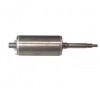 Rotor pompa submersibila VSW25 1500W, Progarden