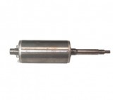 Rotor pompa submersibila VSW25 1500W
