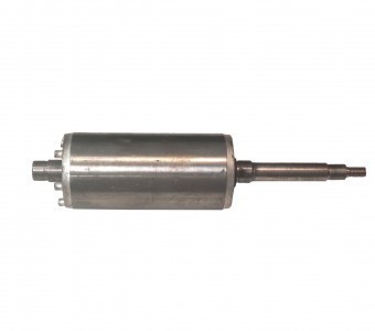 Rotor pompa submersibila VSW25 1500W foto