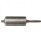 Rotor pompa submersibila VSW25 1500W