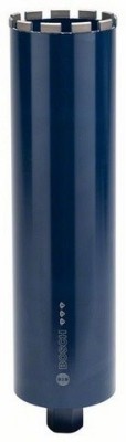 Bosch Carota pentru gaurire umeda Best for Concrete 132 x 450 mm foto