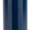 Bosch Carota pentru gaurire umeda Best for Concrete 132 x 450 mm