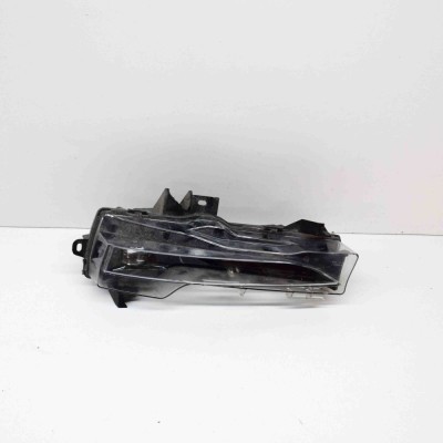 Proiector ceață st&amp;acirc;nga față TESLA MODEL Y 2021 OEM: 1624797-00-A 20598369 foto