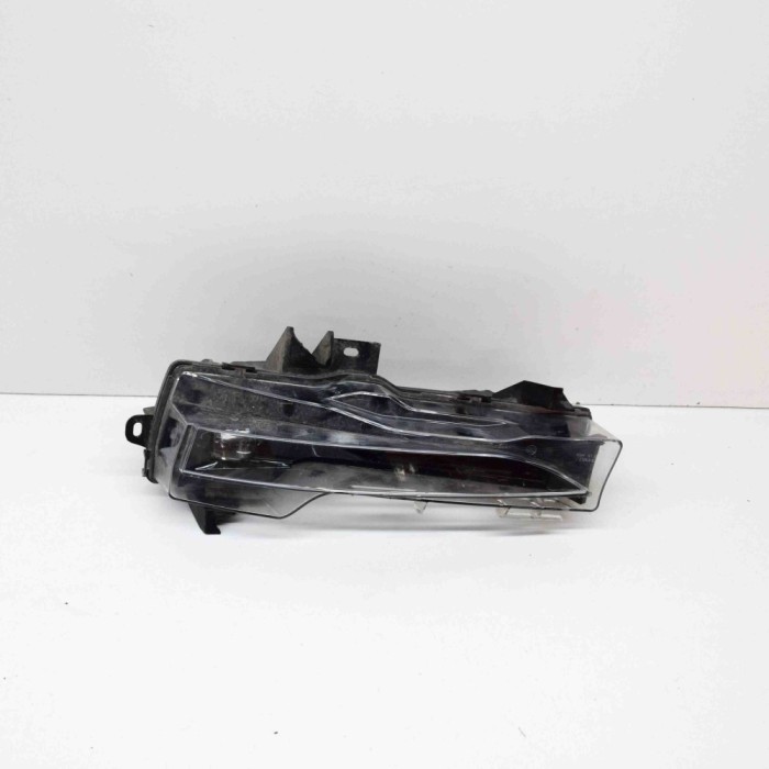 Proiector ceață st&acirc;nga față TESLA MODEL Y 2021 OEM: 1624797-00-A 20598369