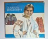 Cusături rom&acirc;nești &ndash; Aut. Aurelia Doagă, Ed. Ion Creangă, 1978