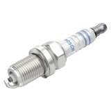 Bujie scanteie Bosch pentru Nissan Primera, Terrano, Toyota 4 Runner, Carina, Celica, Corolla, Hilux, MR2, Supra, Yaris