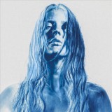 Brightest Blue | Ellie Goulding