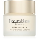 Natura Biss&eacute; Essential Shock Intense crema gel pentru fermitatea pielii 75 ml