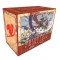 Fairy Tail Manga Box Set 1