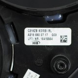 MERCEDES-BENZ CLS C218 2014 OEM: A2186800717 SKU: 1897557