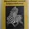 DIMORFISMUL SEXUAL , CRIPTORHIDISMUL de D. MUNTEAN si V. MUNTEAN , 1996