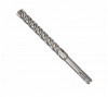 STERN. Burghiu pentru beton cu varf cruce SDS PLUS 12X210X150 mm