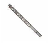STERN. Burghiu pentru beton cu varf cruce SDS PLUS 10X160X100 mm
