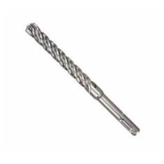 STERN. Burghiu pentru beton cu varf cruce SDS PLUS 6X160X100 mm