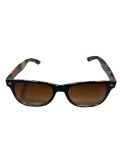 Ochelari de soare, UV400