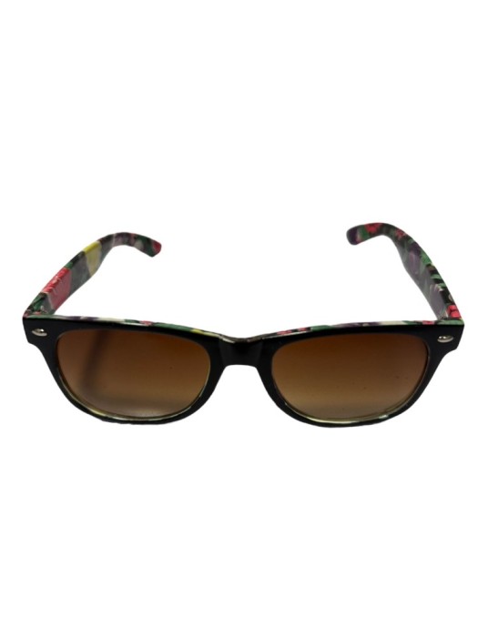 Ochelari de soare, UV400