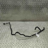 Furtun de lichid de răcire AUDI E-TRON GEN 2019 OEM: 4KE145053M,4KE145569BD 28339141