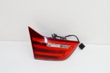 Lampa haion st&acirc;nga BMW 4 Cabrio F33, F83 2015 OEM: 7296101 15490128