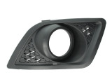 Grila ventilatie, bara protectie FORD FIESTA V (JH, JD) (2001 - 2010) BLIC 5513-00-2564925P