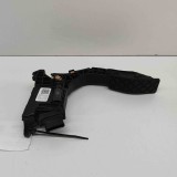 Pedala de accelerație AUDI Q8 4MN 2021 OEM: 4N1723523A,6PV011642-13,6PV011642 28798668