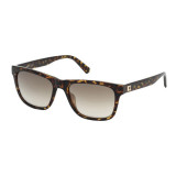 Ochelari de soare barbati Guess GU6971 52P