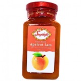 Gem de caise Seyidoglu 380g MGR29369