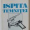 ISPITA TEMNITEI de RHEAL - MICHEL BOURDAGES ,1995