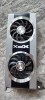 Placa Video XFX R7800 Series Ghost 2 Gb DDR 5, PCI Express, AMD
