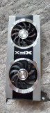 Cumpara ieftin Placa Video XFX R7800 Series Ghost 2 Gb DDR 5