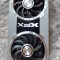 Placa Video XFX R7800 Series Ghost 2 Gb DDR 5