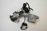 Butuc de contact OPEL INSIGNIA A G09 2009 OEM: 13243376,25799293,SB7004001CN 1767060