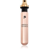 Lanc&ocirc;me Absolue ser regenere piele 30 ml