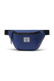 Herschel borseta Pop Quiz Hip Pack 11054-06536-OS