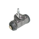 Cilindru receptor frana Delphi LW31771, parte montare : Punte Spate