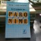 Dictionar de paronime - Silviu Constantinescu