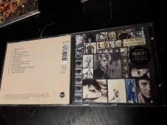 [CDA] The Blow Monkeys - Whoops! There Goes The Neighbourhood - cd audio foto