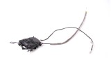 Motor soft close haion BMW 4 Gran Coupe F36 2018 OEM: 7269516,7269544,163672,912935-110 15338855